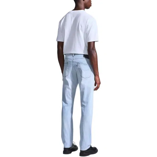 levis 511