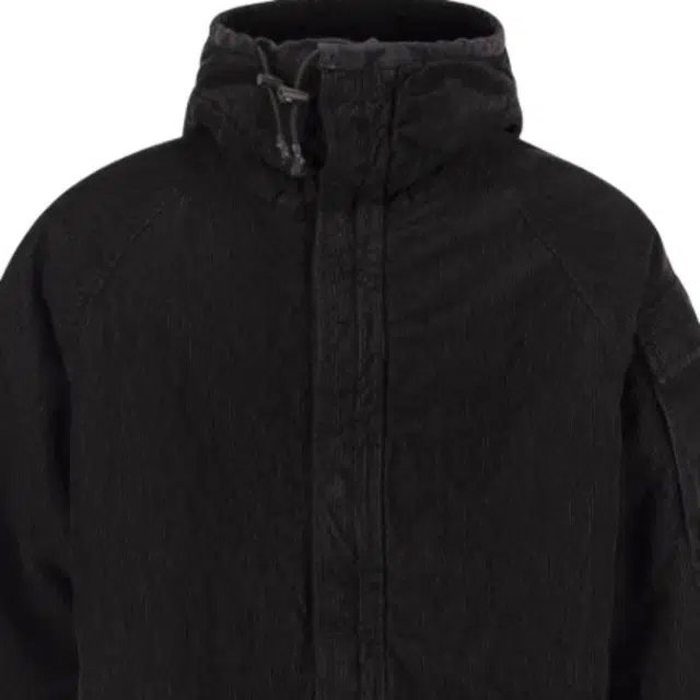 STONE ISLAND