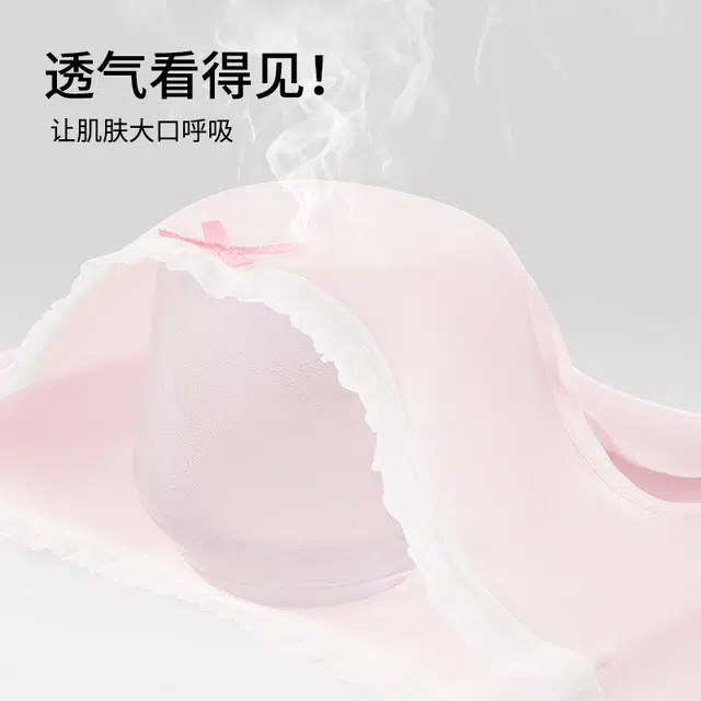 Rich Dragon 7A