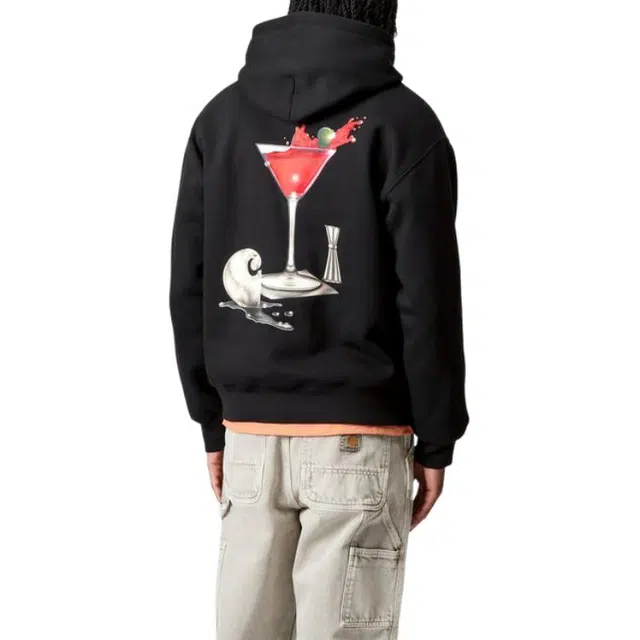 Carhartt WIP SS25