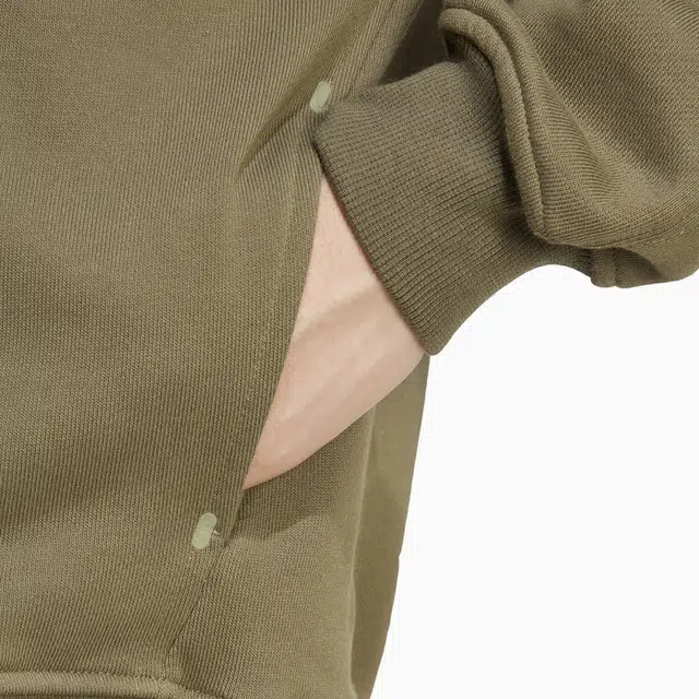 adidas x H.Koumori PerformanceRELAXED Hoodie