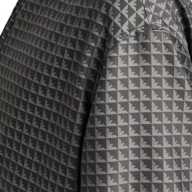 EMPORIO ARMANI SS25