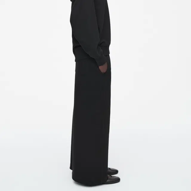 COS