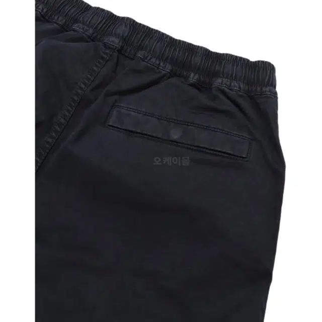 STONE ISLAND Logo