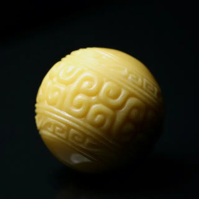 14mm
