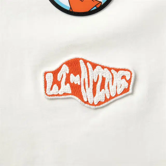 x Disney T