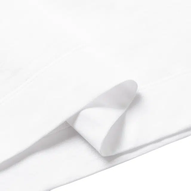 Zegna Polo