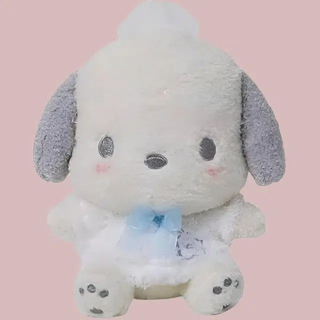 Sanrio 22cm