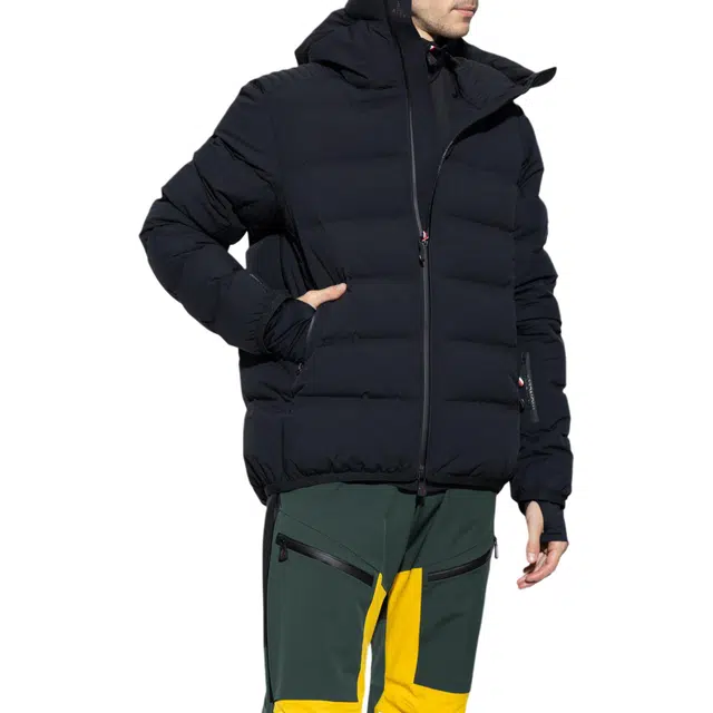 Moncler Grenoble