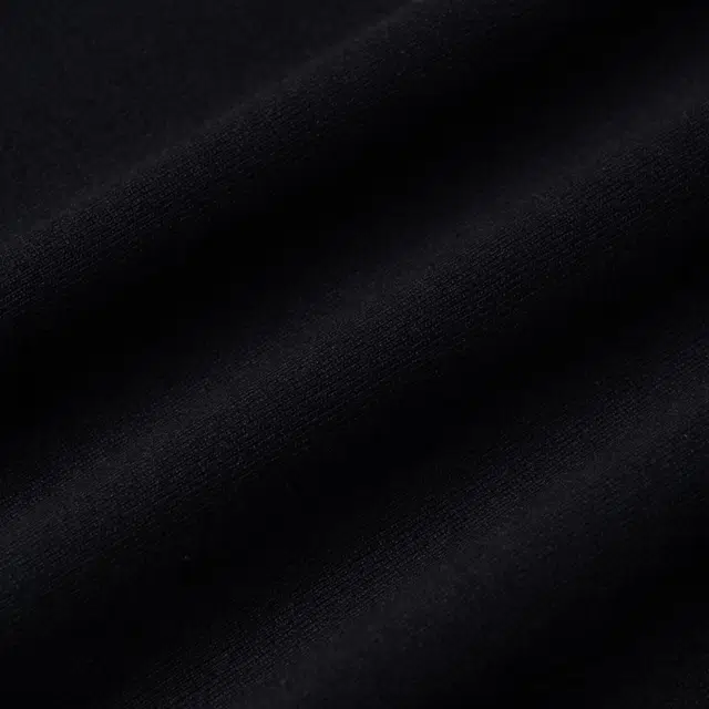 LOUIS VUITTON T