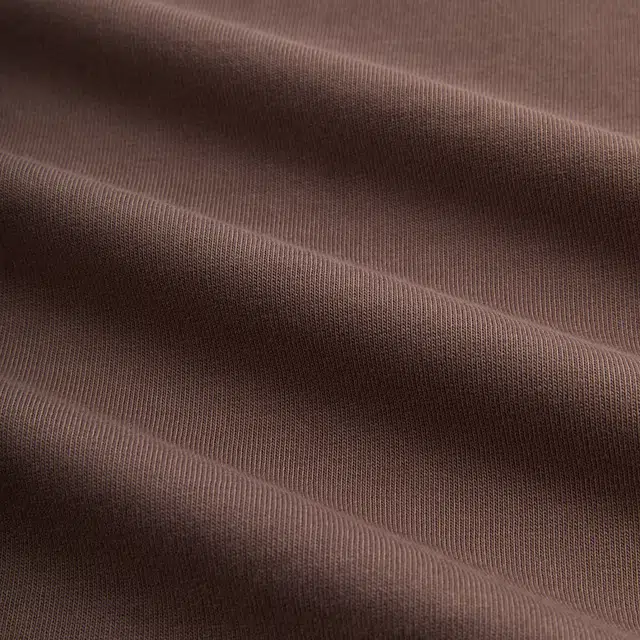 KITH FW24 Fall 2024LAXT