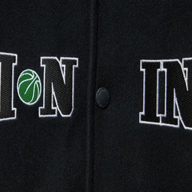 李宁儿童夹克外套 篮球系列 时尚柔软亲肤轻盈洋气 黑色/硬币灰 青少年