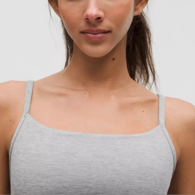 lululemon Align Nulu