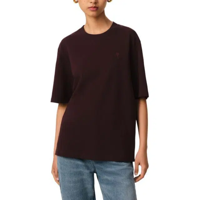 AMIPARIS SS25 T