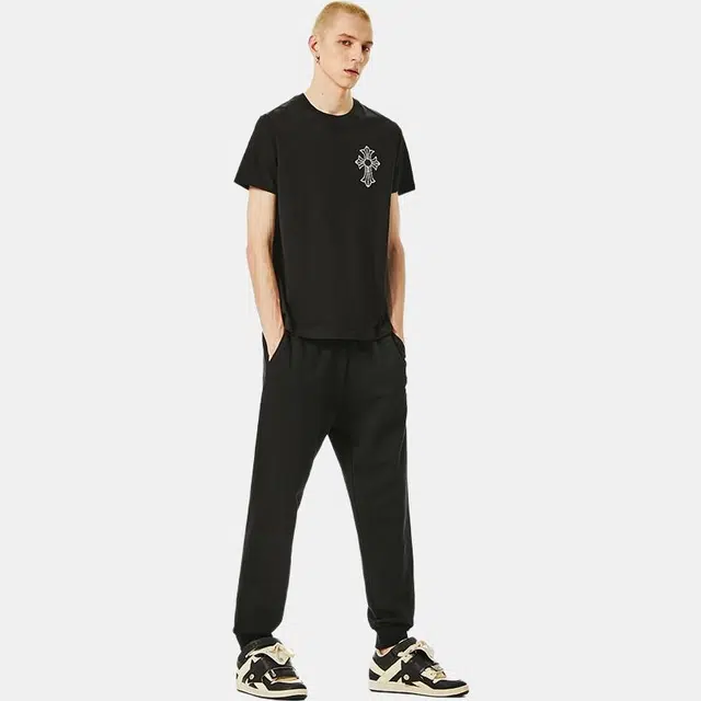 Ed Hardy SS24
