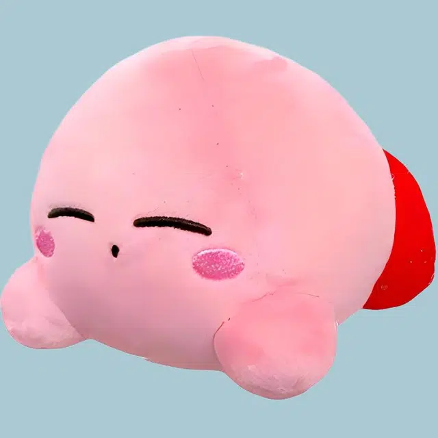Kirby 10cm