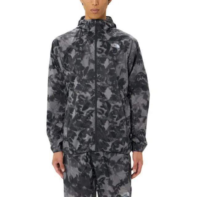 THE NORTH FACE NOVELTY Swallowtail