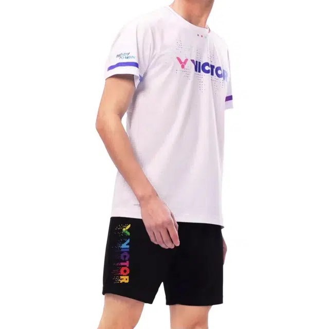 VICTOR