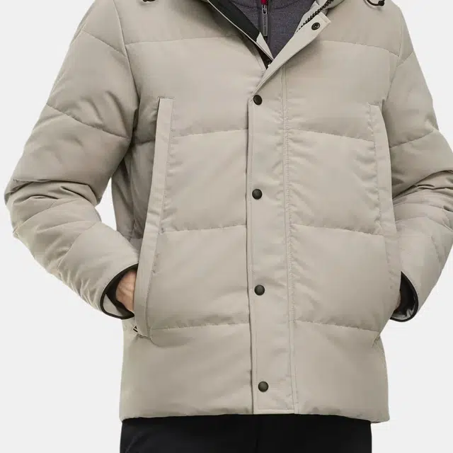 Canada Goose Wyndham