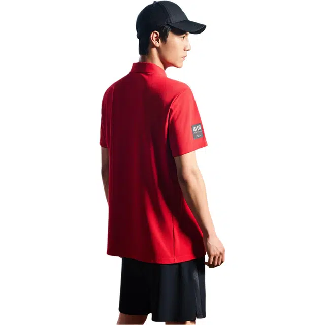 Anta Polo