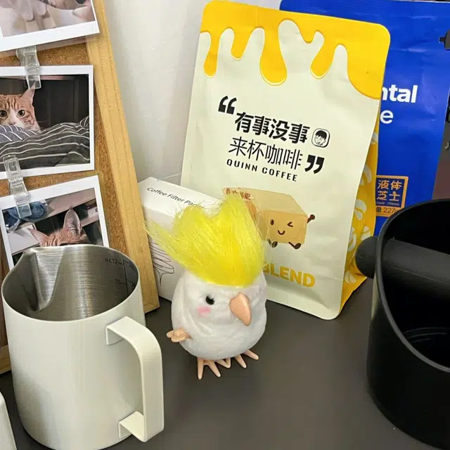 6cm