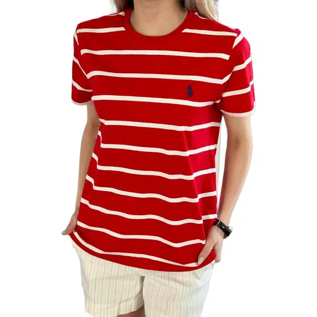 Polo Ralph Lauren SS24 T
