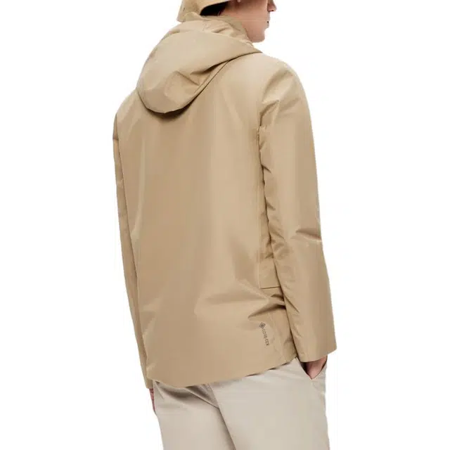 AIGLE GORE-TEX