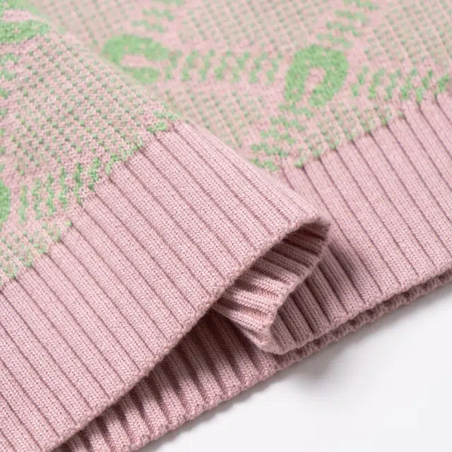 GUCCI SS22 V