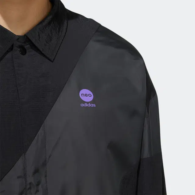 adidas neo Logo