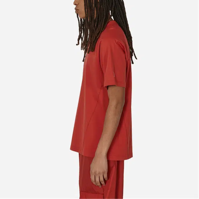 Converse x A Cold Wall SS24 T