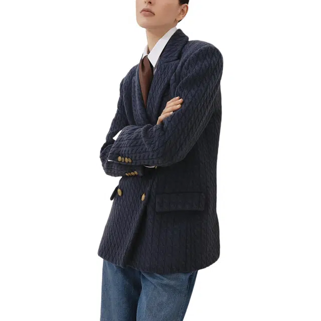 Brunello Cucinelli SS25