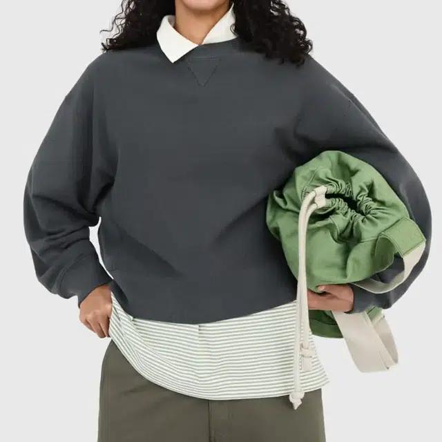 UNIQLO