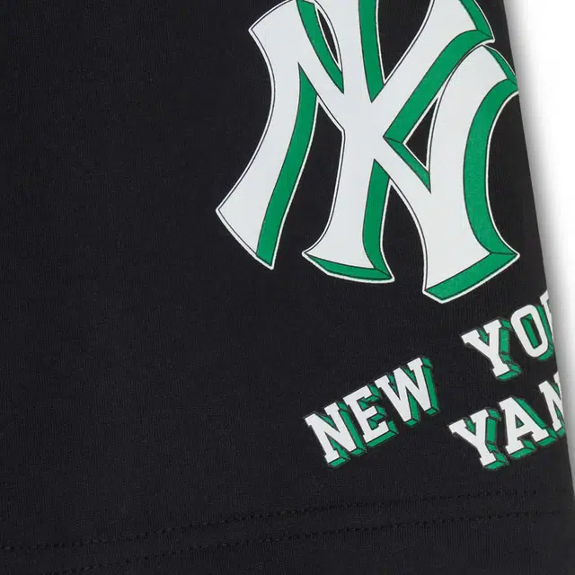 MLB KIDS Monotive