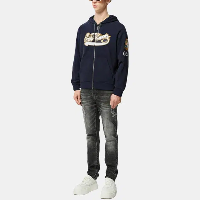 Ed Hardy SS25