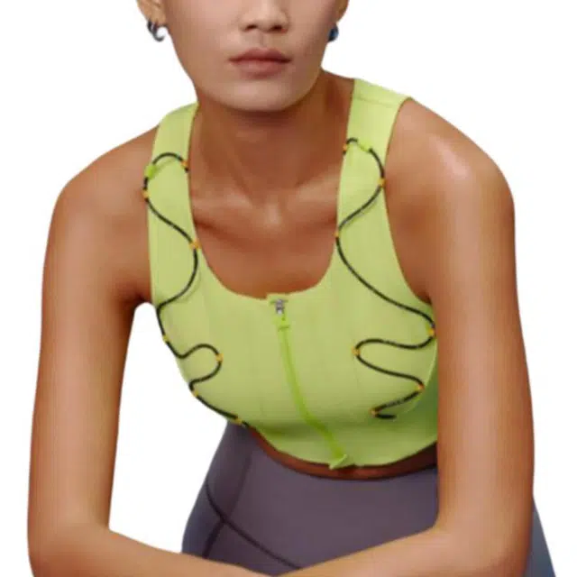3A