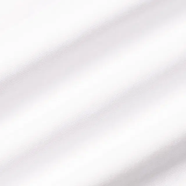 Polo Ralph Lauren SS23 T