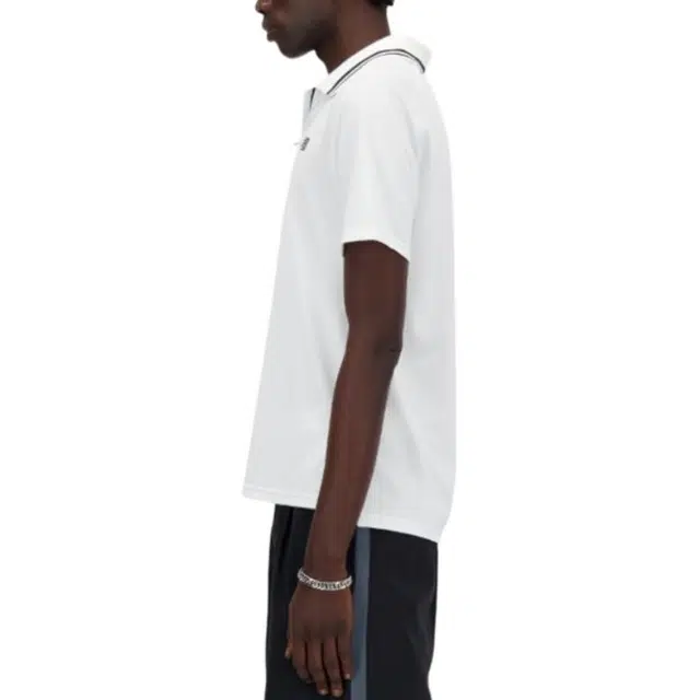 New Balance Polo