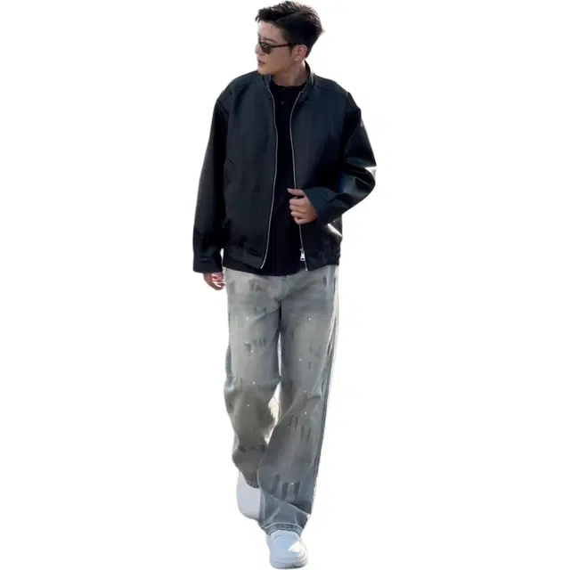 DAFK vibecleanfit