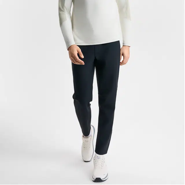 FILA Athletics A.P.