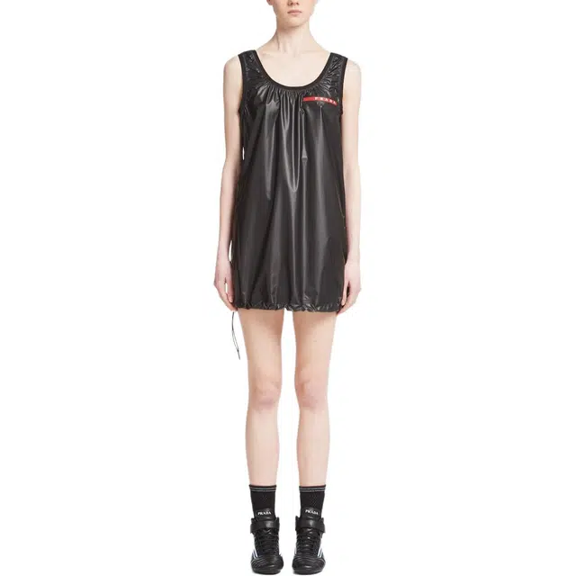 PRADA Logo