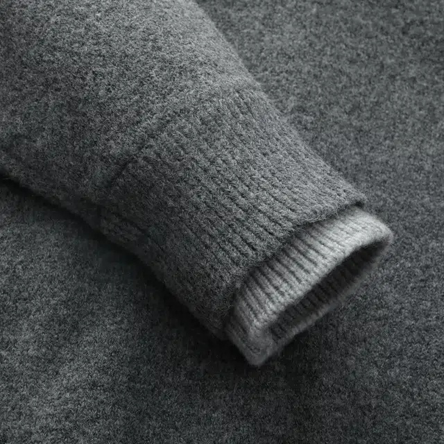 URBAN AUTHENTIC Vmiucleanft