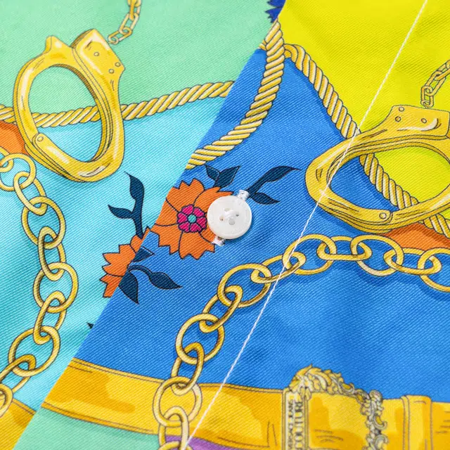VERSACE JEANS COUTURE