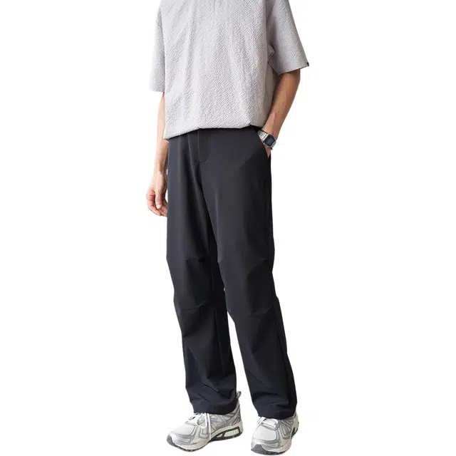 LIBERTY KOSTUME 2025