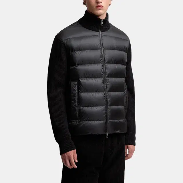 Moncler CARDIGAN FW25