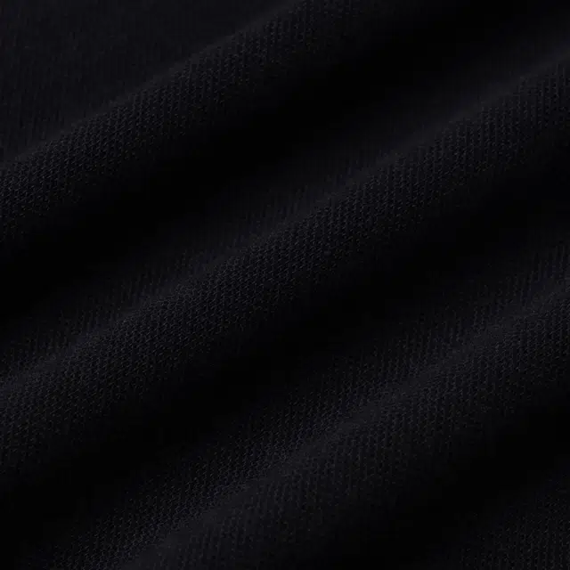 VERSACE JEANS COUTURE SS21 Polo
