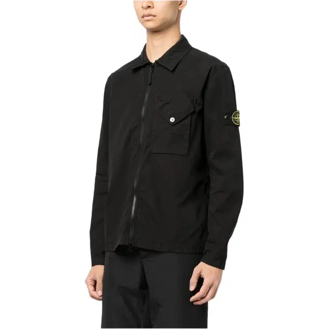STONE ISLAND FW23