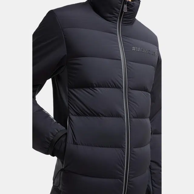 Moncler Grenoble