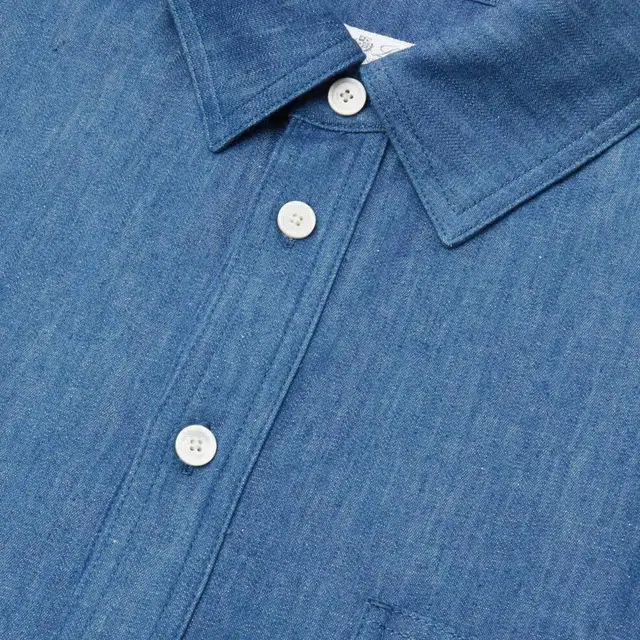 Loro Piana SS25 Evie