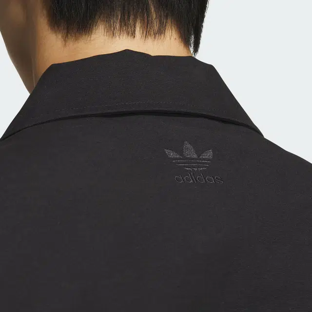 adidas originals V-Day Jacket
