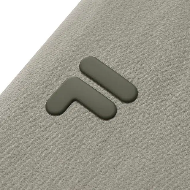 FILA FUSION URBAN TECH FILA FUSION X